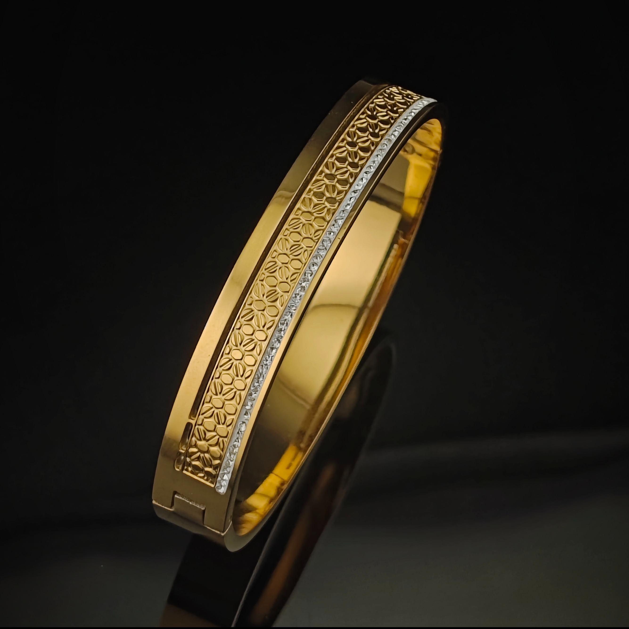 Bangles