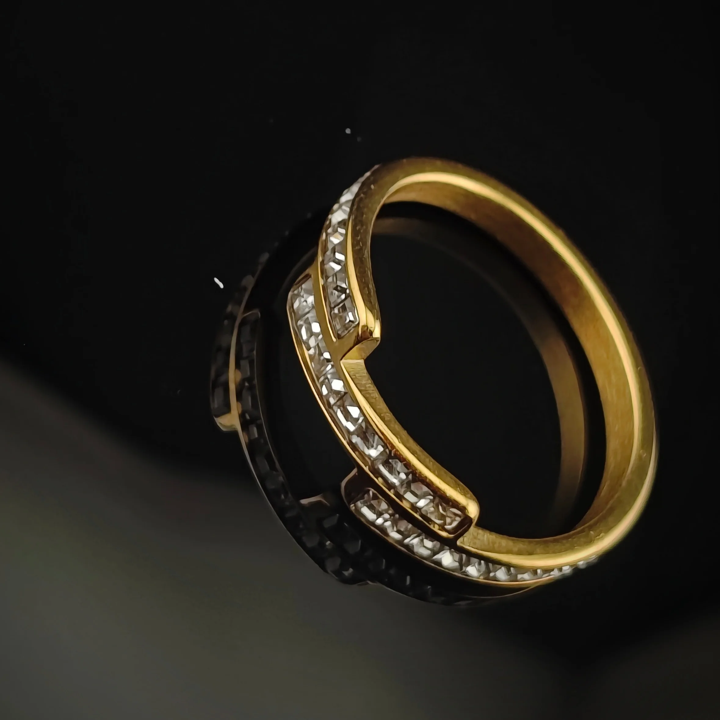 Ring